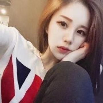 修仙门徒官方版下载