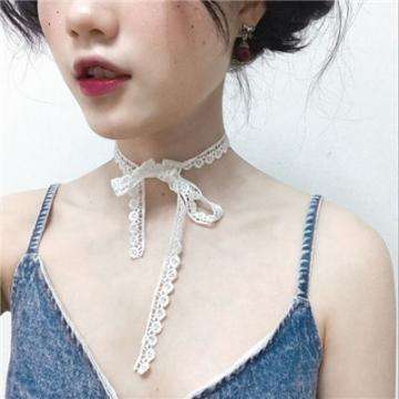 妖仙问情手游下载