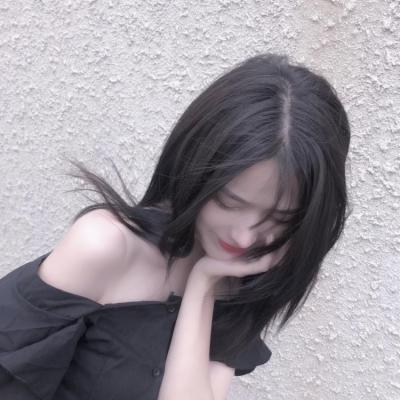 永恒边境手游下载