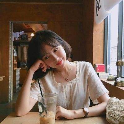 一剑永恒手游最新版下载