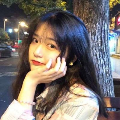 九游三国龙翔传手游下载