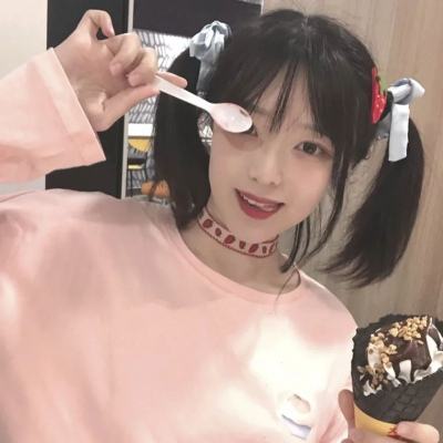 塔防阁手游